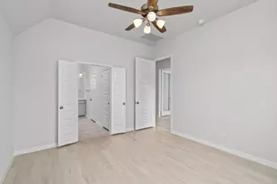 16955 Chapel Knox Dr, Humble, TX 77346 - Photo 7