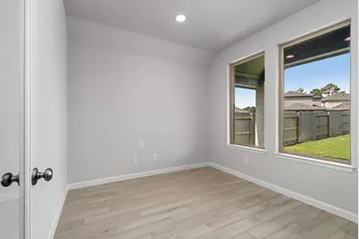 16955 Chapel Knox Drive, Humble, TX 77346 - Photo 13