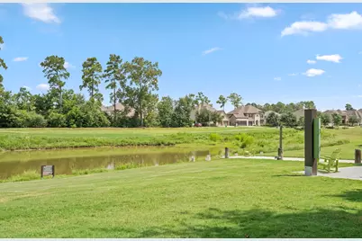 16955 Chapel Knox Drive, Humble, TX 77346 - Photo 27