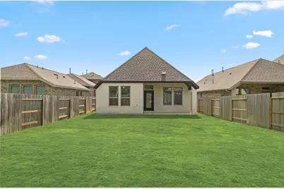 16955 Chapel Knox Drive, Humble, TX 77346 - Photo 9