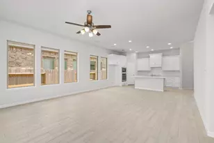 16955 Chapel Knox Dr, Humble, TX 77346 - Photo 3