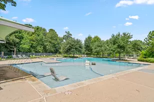 16955 Chapel Knox Dr, Humble, TX 77346 - Photo 25