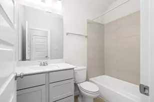 16955 Chapel Knox Dr, Humble, TX 77346 - Photo 19