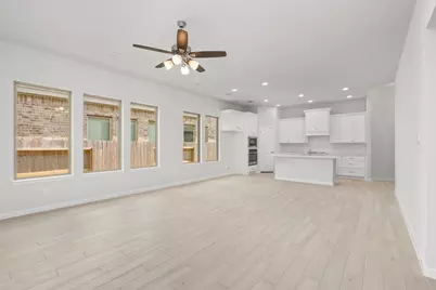 16955 Chapel Knox Drive, Humble, TX 77346 - Photo 3