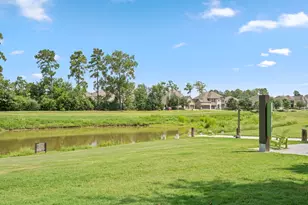 16955 Chapel Knox Dr, Humble, TX 77346 - Photo 27