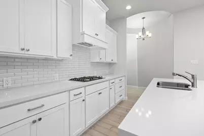 16955 Chapel Knox Drive, Humble, TX 77346 - Photo 5