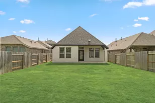 16955 Chapel Knox Dr, Humble, TX 77346 - Photo 9
