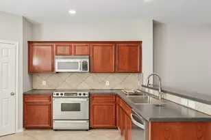 1401 Paige St, Houston, TX 77003 - Photo 15