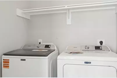 1401 Paige Street, Houston, TX 77003 - Photo 17