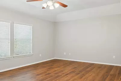1401 Paige Street, Houston, TX 77003 - Photo 19