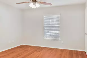 1401 Paige St, Houston, TX 77003 - Photo 5