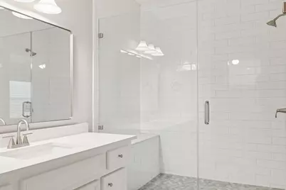 1401 Paige Street, Houston, TX 77003 - Photo 21