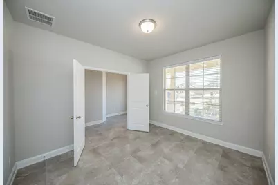 16103 Devils River Court, Cypress, TX 77433 - Photo 3
