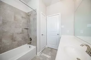 16103 Devils River Ct, Cypress, TX 77433 - Photo 27