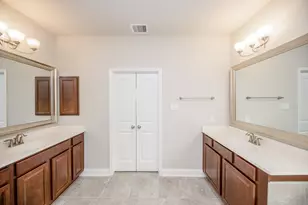 16103 Devils River Ct, Cypress, TX 77433 - Photo 19