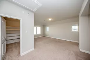 16103 Devils River Ct, Cypress, TX 77433 - Photo 21