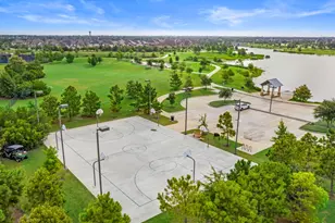 16103 Devils River Ct, Cypress, TX 77433 - Photo 35