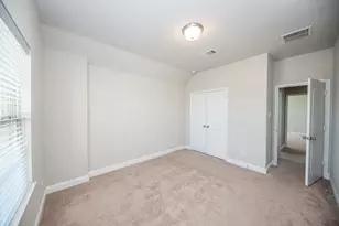 16103 Devils River Ct, Cypress, TX 77433 - Photo 23