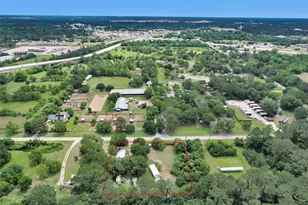 32117 Old Hempstead Rd, Magnolia, TX 77355 - Photo 25