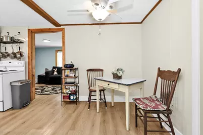 32117 Old Hempstead Road, Magnolia, TX 77355 - Photo 9
