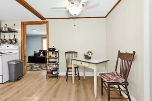 32117 Old Hempstead Rd, Magnolia, TX 77355 - Photo 9
