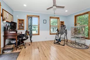 32117 Old Hempstead Rd, Magnolia, TX 77355 - Photo 15