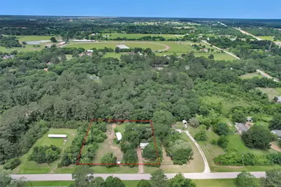 32117 Old Hempstead Road, Magnolia, TX 77355 - Photo 1