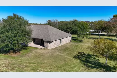 18433 Adlong Johnson Rd Road, Crosby, TX 77532 - Photo 3