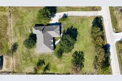 18433 Adlong Johnson Rd Road, Crosby, TX 77532 - Photo 23