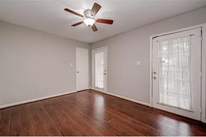 10615 Briar Forest Drive #902, Houston, TX 77042 - Photo 19