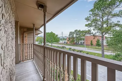 10615 Briar Forest Drive #902, Houston, TX 77042 - Photo 31