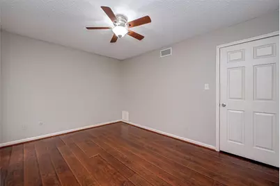 10615 Briar Forest Drive #902, Houston, TX 77042 - Photo 21