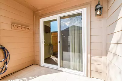 10615 Briar Forest Drive #902, Houston, TX 77042 - Photo 29