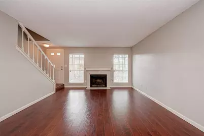 10615 Briar Forest Drive #902, Houston, TX 77042 - Photo 5