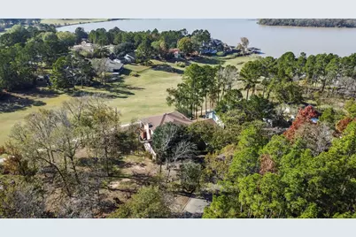 22405 Augusta Lane, Huntsville, TX 77340 - Photo 45