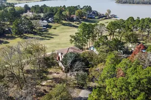 22405 Augusta Ln, Huntsville, TX 77340 - Photo 45