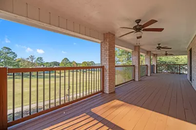 22405 Augusta Lane, Huntsville, TX 77340 - Photo 35