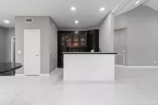 22405 Augusta Ln, Huntsville, TX 77340 - Photo 13