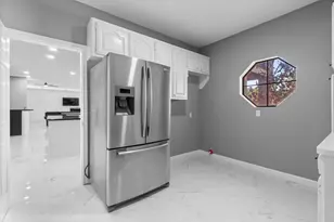 22405 Augusta Ln, Huntsville, TX 77340 - Photo 17