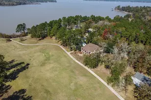 22405 Augusta Ln, Huntsville, TX 77340 - Photo 47