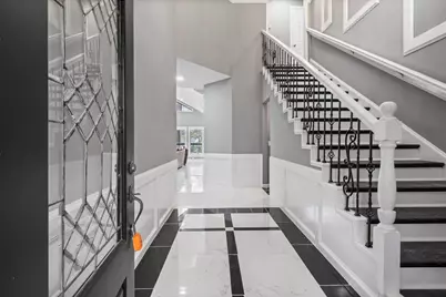 22405 Augusta Lane, Huntsville, TX 77340 - Photo 5