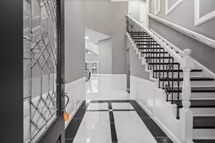 22405 Augusta Ln, Huntsville, TX 77340 - Photo 5