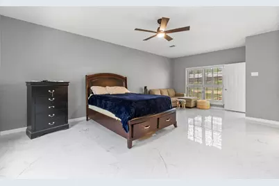 22405 Augusta Lane, Huntsville, TX 77340 - Photo 23