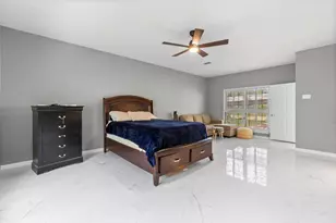 22405 Augusta Ln, Huntsville, TX 77340 - Photo 23