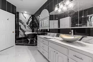 22405 Augusta Ln, Huntsville, TX 77340 - Photo 25