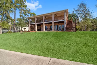 22405 Augusta Lane, Huntsville, TX 77340 - Photo 41