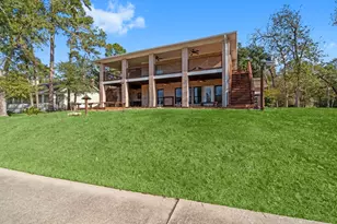 22405 Augusta Ln, Huntsville, TX 77340 - Photo 41