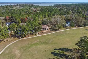 22405 Augusta Ln, Huntsville, TX 77340 - Photo 49
