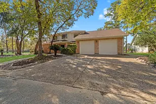 22405 Augusta Ln, Huntsville, TX 77340 - Photo 3