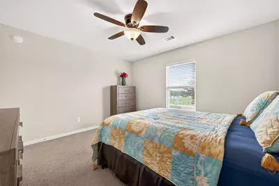 3506 Marquesa Lane, Houston, TX 77084 - Photo 37